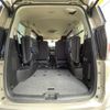 nissan serena 2018 -NISSAN--Serena DBA-C27--C27-008052---NISSAN--Serena DBA-C27--C27-008052- image 14