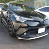 toyota c-hr 2017 -TOYOTA 【豊田 331ﾎ1226】--C-HR DAA-ZYX10--ZYX10-2096877---TOYOTA 【豊田 331ﾎ1226】--C-HR DAA-ZYX10--ZYX10-2096877- image 1