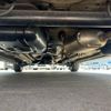 suzuki wagon-r 2010 -SUZUKI--Wagon R DBA-MH23S--MH23S-590481---SUZUKI--Wagon R DBA-MH23S--MH23S-590481- image 8