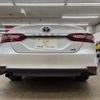 toyota camry 2017 CFJ1594947 image 17