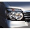 daihatsu atrai-wagon 2015 -DAIHATSU 【倉敷 580よ】--Atrai Wagon S331G--S331G-0027682---DAIHATSU 【倉敷 580よ】--Atrai Wagon S331G--S331G-0027682- image 36