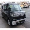 daihatsu wake 2015 -DAIHATSU 【浜松 582ｷ2870】--WAKE DBA-LA700S--LA700S-0045996---DAIHATSU 【浜松 582ｷ2870】--WAKE DBA-LA700S--LA700S-0045996- image 1