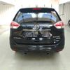 nissan x-trail 2016 CFJ1855068 image 4