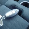 nissan cube 2016 CFJ1482395 image 26