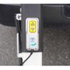 toyota hiace-van 2014 CFJ1817973 image 20