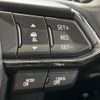 mazda cx-8 2019 quick_quick_KG5P_KG5P-103393 image 6