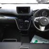 daihatsu move 2018 -DAIHATSU--Move DBA-LA160S--LA160S-0040845---DAIHATSU--Move DBA-LA160S--LA160S-0040845- image 14