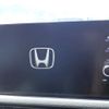 honda civic 2021 quick_quick_FL1_FL1-1001427 image 12