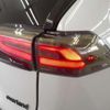 toyota rav4 2020 -TOYOTA--RAV4 MXAA54--4015585---TOYOTA--RAV4 MXAA54--4015585- image 4
