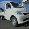 toyota townace-truck 2021 -TOYOTA--Townace Truck 5BF-S403U--S403U-0004588---TOYOTA--Townace Truck 5BF-S403U--S403U-0004588- image 5