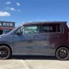 suzuki wagon-r 2011 -SUZUKI--Wagon R DBA-MH23S--MH23S-611643---SUZUKI--Wagon R DBA-MH23S--MH23S-611643- image 39