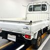 subaru sambar-truck 1997 CFJ1817406 image 5