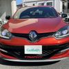 renault megane 2016 -RENAULT--Renault Megane ABA-DZF4R1--VF1DZVT06G0737380---RENAULT--Renault Megane ABA-DZF4R1--VF1DZVT06G0737380- image 17