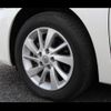 nissan sylphy 2013 -NISSAN 【名変中 】--SYLPHY TB17--003238---NISSAN 【名変中 】--SYLPHY TB17--003238- image 14