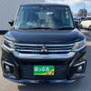 mitsubishi delica-d2 2024 quick_quick_5AA-MB37S_MB37S-111932 image 4