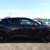 toyota c-hr 2018 N2024110101F-21 image 5