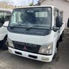 mitsubishi-fuso canter 2005 GOO_NET_EXCHANGE_0705336A30241018W004 image 1