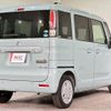 suzuki spacia 2019 quick_quick_MK53S_MK53S-214787 image 15