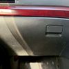 toyota vellfire 2008 CFJ1772510 image 45