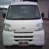 daihatsu hijet-van 2018 CFJ1808770 image 17