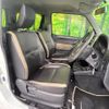 suzuki jimny 2015 CFJ1771465 image 8