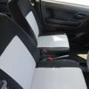 daihatsu mira-e-s 2020 CFJ1601600 image 8