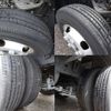 toyota toyoace 2015 CFJ1791295 image 15