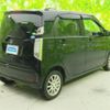 honda n-wgn 2016 quick_quick_DBA-JH2_JH2-1107303 image 3