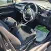 toyota corolla-fielder 2014 -TOYOTA--Corolla Fielder NKE165G-7068059---TOYOTA--Corolla Fielder NKE165G-7068059- image 4
