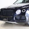 bentley bentley-bentayga 2019 CFJ1753267 image 27