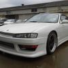 nissan silvia 1996 AUTOSERVER_15_5118_1446 image 1