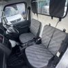 suzuki carry-truck 2006 -SUZUKI--Carry Truck EBD-DA63T--DA63T-420631---SUZUKI--Carry Truck EBD-DA63T--DA63T-420631- image 13