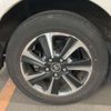 toyota voxy 2019 -TOYOTA--Voxy DBA-ZRR80W--ZRR80-0538937---TOYOTA--Voxy DBA-ZRR80W--ZRR80-0538937- image 4