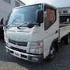 mitsubishi-fuso canter 2014 GOO_NET_EXCHANGE_0602528A30250613W001 image 4
