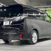 toyota vellfire 2016 -TOYOTA--Vellfire DBA-AGH30W--AGH30-0108505---TOYOTA--Vellfire DBA-AGH30W--AGH30-0108505- image 19