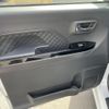 daihatsu tanto 2021 CFJ1778070 image 7