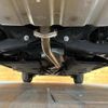 mazda cx-5 2022 quick_quick_KFEP_KFEP-506085 image 19