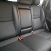nissan x-trail 2016 -NISSAN--X-Trail DAA-HNT32--HNT32-121578---NISSAN--X-Trail DAA-HNT32--HNT32-121578- image 14