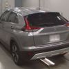 mitsubishi eclipse-cross 2022 -MITSUBISHI--Eclipse Cross GK1W-0500254---MITSUBISHI--Eclipse Cross GK1W-0500254- image 7