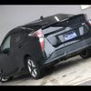 toyota prius 2016 -TOYOTA--Prius DAA-ZVW51--ZVW51-6017304---TOYOTA--Prius DAA-ZVW51--ZVW51-6017304- image 11