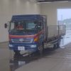 hino ranger 2004 -HINO 【佐世保 130ｻ1051】--Hino Ranger FE8JMFA-10118---HINO 【佐世保 130ｻ1051】--Hino Ranger FE8JMFA-10118- image 1