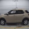 daihatsu rocky 2023 CFJ1814164 image 9