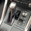lexus nx 2020 -LEXUS--Lexus NX DBA-AGZ10--AGZ10-1025684---LEXUS--Lexus NX DBA-AGZ10--AGZ10-1025684- image 10