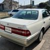 toyota crown 1997 -TOYOTA--Crown JZS151--0073408---TOYOTA--Crown JZS151--0073408- image 18