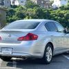 nissan skyline 2013 CFJ1553321 image 2