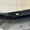 nissan x-trail 2015 -NISSAN--X-Trail DBA-NT32--NT32-518988---NISSAN--X-Trail DBA-NT32--NT32-518988- image 18
