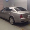 maserati quattroporte 2007 -MASERATI 【愛媛 300ﾏ 52】--Maserati Quattroporte GH-MQP--ZAMCD39C000028007---MASERATI 【愛媛 300ﾏ 52】--Maserati Quattroporte GH-MQP--ZAMCD39C000028007- image 5