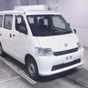 toyota townace-van 2020 -TOYOTA--Townace Van S413M-0000845---TOYOTA--Townace Van S413M-0000845- image 1