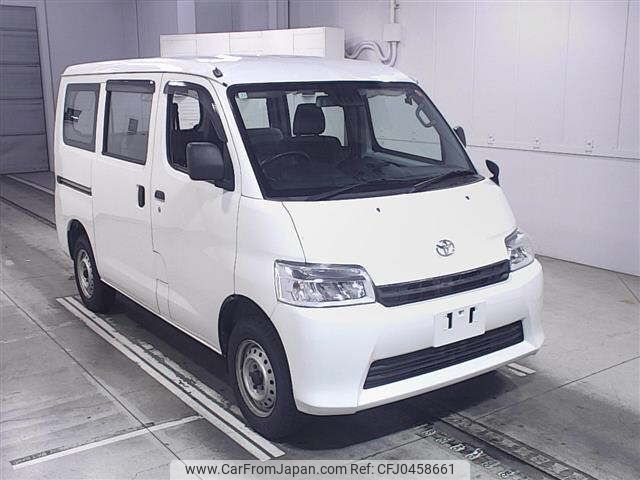 toyota townace-van 2020 -TOYOTA--Townace Van S413M-0000845---TOYOTA--Townace Van S413M-0000845- image 1