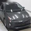 toyota prius 2017 -TOYOTA--Prius ZVW51-8037471---TOYOTA--Prius ZVW51-8037471- image 1